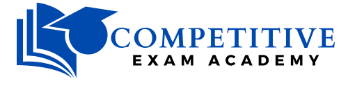 Copy of Competitive (500 x 127 px) logo (500 x 127 px)